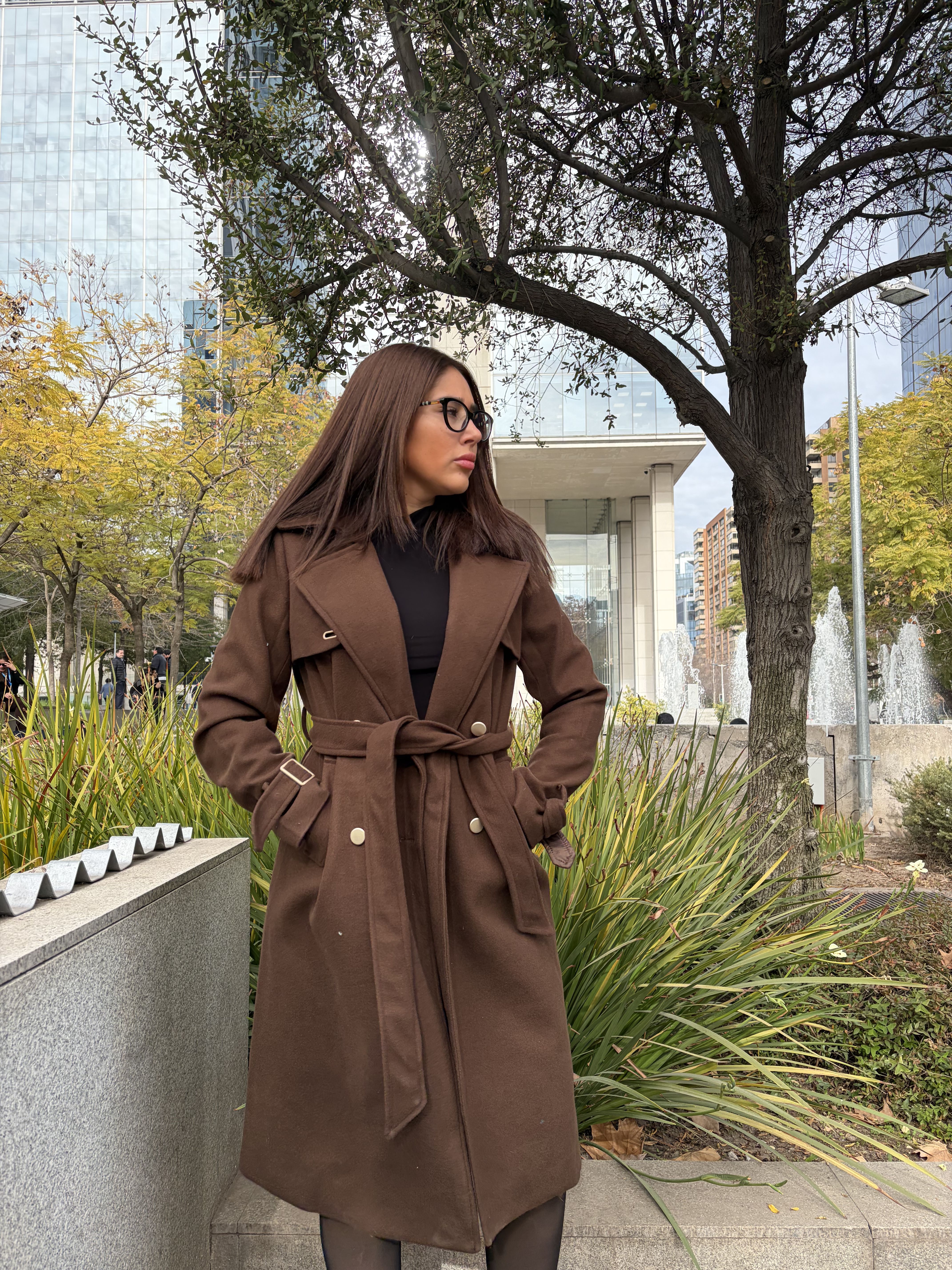 Publicación de Instagram